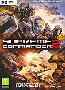 Supreme Commander 2 (DVD-Box)