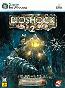 CD Bioshock 2.   (Box)