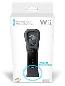 Wii Remote +  Wii Motion Plus   +  Wii Remote Jacket