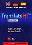 TranslateIt! 7.0  