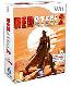 Red Steel 2 + Wii MotionPlus (Wii)