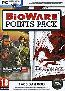 BioWare Points Pack.    1600 