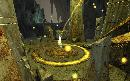   EverQuest 2: Sentinel