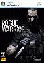 Rogue Warrior (DVD-Box)