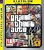 CD Grand Theft Auto IV. Platinum (PS3)