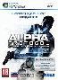 Alpha Protocol.   (DVD-Box)