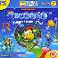 CD Turbo Games: Fishdom. Зимние каникулы