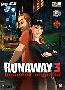CD Runaway 3:   (DVD-Box)