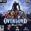 Overlord 2.   