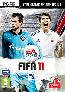 FIFA 11 + FIFA Manager 10 (. ) (DVD-Box)