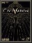 CD Sid Meier`s Civilization V (Box)