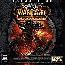 CD WoW (World of Warcraft): Cataclysm