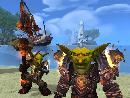   WoW (World of Warcraft): Cataclysm