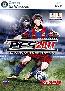 CD Pro Evolution Soccer 2011 (PES 2011) (DVD-Box)