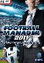 Football Manager 2011 Коллекционное издание