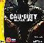 Call of Duty: Black Ops (  Steam)