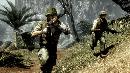   Battlefield: Bad Company 2 - Vietnam (   )