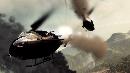  Battlefield: Bad Company 2 - Vietnam (   )