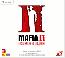 Mafia 2. Расширенное издание