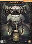 CD Disciples 3:   (DVD-Box)