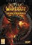 CD WoW (World of Warcraft): Cataclysm (DVD-Box)