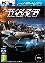 CD Need for Speed World (60 000 )