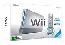   Nintendo Wii +  Wii Sports Resort +  Wii Remote Plus () (Wii)
