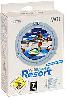  Wii Sports Resort +  Motion Plus (Wii)