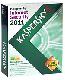 CD Kaspersky Internet Security 2011 (Box) (2 , 1 )