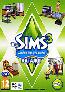 The Sims 3:  -    (DVD-Box)