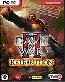 Warhammer 40000 Dawn of War: Retribution ( )