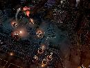   Warhammer 40000 Dawn of War: Retribution ( )