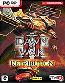 CD Warhammer 40000 Dawn of War: Retribution ()