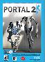 Portal 2 -  