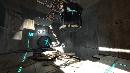   Portal 2 -  