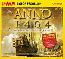 CD Anno 1404   - .  