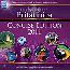 CD Encyclopedia Britannica. Concise Edition 2011 (англ.)