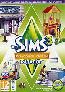 The Sims 3:   -  (DVD-Box)