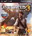 Uncharted 3:   (PS3)
