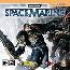 CD Warhammer 40.000: Space Marine