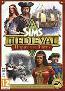 Sims Medieval:    -  (DVD-Box)