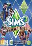 Sims 3   -   