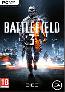 Battlefield 3 - Расширенное издание