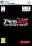 CD Pro Evolution Soccer 2012 (PES 2012) 