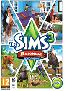 Sims 3  (add-on)