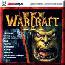    : Warcraft III