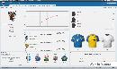 Скриншот игры Football Manager 2012 (Коллекционное издание)
