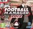 Football Manager 2012 (код для Steam)
