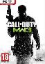 Call of Duty: Modern Warfare 3 ( )