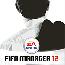 FIFA Manager 12 (  )